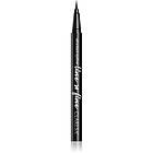 Claresa Line So Fine Eyeliner-penna 0.8g female