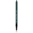 Eye Note Cosmetique Smokey Pencil 1.2g