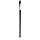 BrushArt Professional B9 Smudger Brush Exakt Eyeshadow Brush