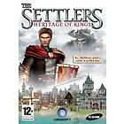 The Settlers: Heritage of Kings - Complete Package (PC)