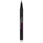 Huda Beauty Quick 'n Easy Precision Liquid Liner