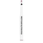 Unleashia Pretty Easy Glitter Stick Eyeliner 0.7g