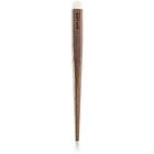 Notino Wooden Collection Smudge Brush Utsmetningspensel