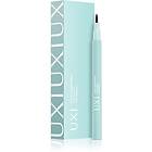 UXI BEAUTY Intense Liquid Eyeliner