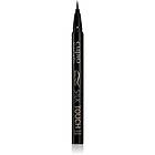 Cupio Silk Touch Eyeliner-penna 0,55ml female