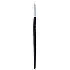 Regina Accessories Eyeliner applikator