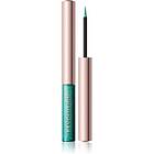 Makeup Revolution Ultimate Lights Metallic Eye Liner 2,4ml