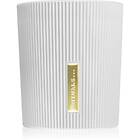 Rituals The Ritual Of Karma doftljus 290ml unisex