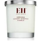 Emma Hardie Moringa scented Candle 220g unisex