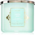 Bath & Body Works Frozen Lake scented Candle 411g