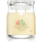 Yankee Candle Christmas Cookie doftljus 368g unisex