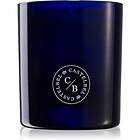 Castelbel Tile Lavender & Chamomile scented Candle 210g