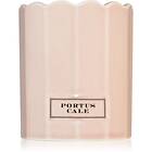 Castelbel Portus Cale Rosé Blush scented Candle 210g