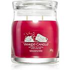 Yankee Candle Letters To Santa doftljus I. 368g unisex