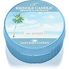 Kringle Candle Sea Breeze värmeljus 42g