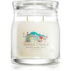 Yankee Candle Magical Bright Lights doftljus Signatur 368g unisex