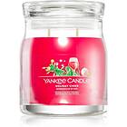 Yankee Candle Holiday Cheer doftljus 368g unisex