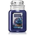 Country Candle Cosmic Cupcakes doftljus 680g unisex