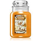 Country Candle Warm Cinnabuns doftljus 737g unisex