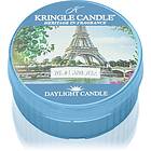 Kringle Candle Mon Amour värmeljus 42g