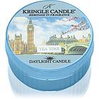 Kringle Candle Tea Time värmeljus 42g