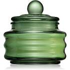Paddywax Beam Cactus Flower scented Candle 85g unisex