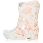 Paddywax Nashville Cowboy Boot Cactus Flower doftljus 170g unisex