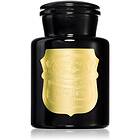 Paddywax Apothecary Noir Palo Santo doftljus 226g unisex