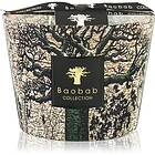 Baobab Collection Sacred Trees Kani scented Candle 10 cm unisex