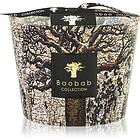Baobab Collection Sacred Trees Morondo doftljus 10 cm unisex