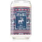 Fralab Noel Joie scented Candle 390g