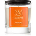 Ambientair Lacrosse Pompelmo doftljus I. 200g unisex