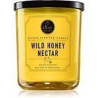 DW Home Signature Wild Honey Nectar doftljus 425g unisex