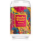 Fralab Flower Power Berkeley scented Candle 390g