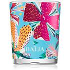 Scented Candle BAÏJA Iles d´Azur 75g