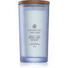 Chesapeake Bay Candle Mind & Body Serenity Calm doftljus 355g unisex