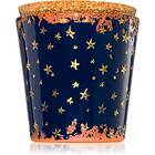 Doftljus Wax Design Stars Night Blue 10 cm unisex