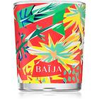 Scented Candle BAÏJA Tangerine Fizz 75g