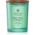 Chesapeake Bay Candle Mind & Body Balance Harmony doftljus 250g unisex