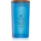 Chesapeake Bay Candle Mind & Body Confidence Freedom doftljus 355g unisex