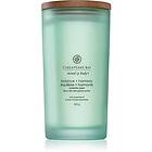 Chesapeake Bay Candle Mind & Body Balance Harmony scented Candle 355g unisex