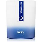 Aery Aromatherapy Sleep Happy scented Candle 200g