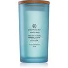 Chesapeake Bay Candle Mind & Body Reflection Clarity doftljus 355g unisex