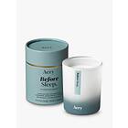 Aery Aromatherapy Before Sleep Ljus 200g