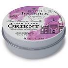 Petits JouJoux A Trip to the Orient massageljus 33g