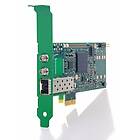 Meinberg Oregano Syn1588 Pcie Nic Sfp
