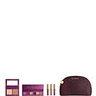 Sigma Magnifique Makeup Collection