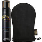 Bondi Sands Tanning Duo (Various Options)