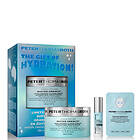 Peter Thomas Roth Hello, Hydration Set