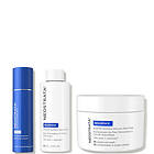 NeoStrata Exclusive Peel & Replenish Set